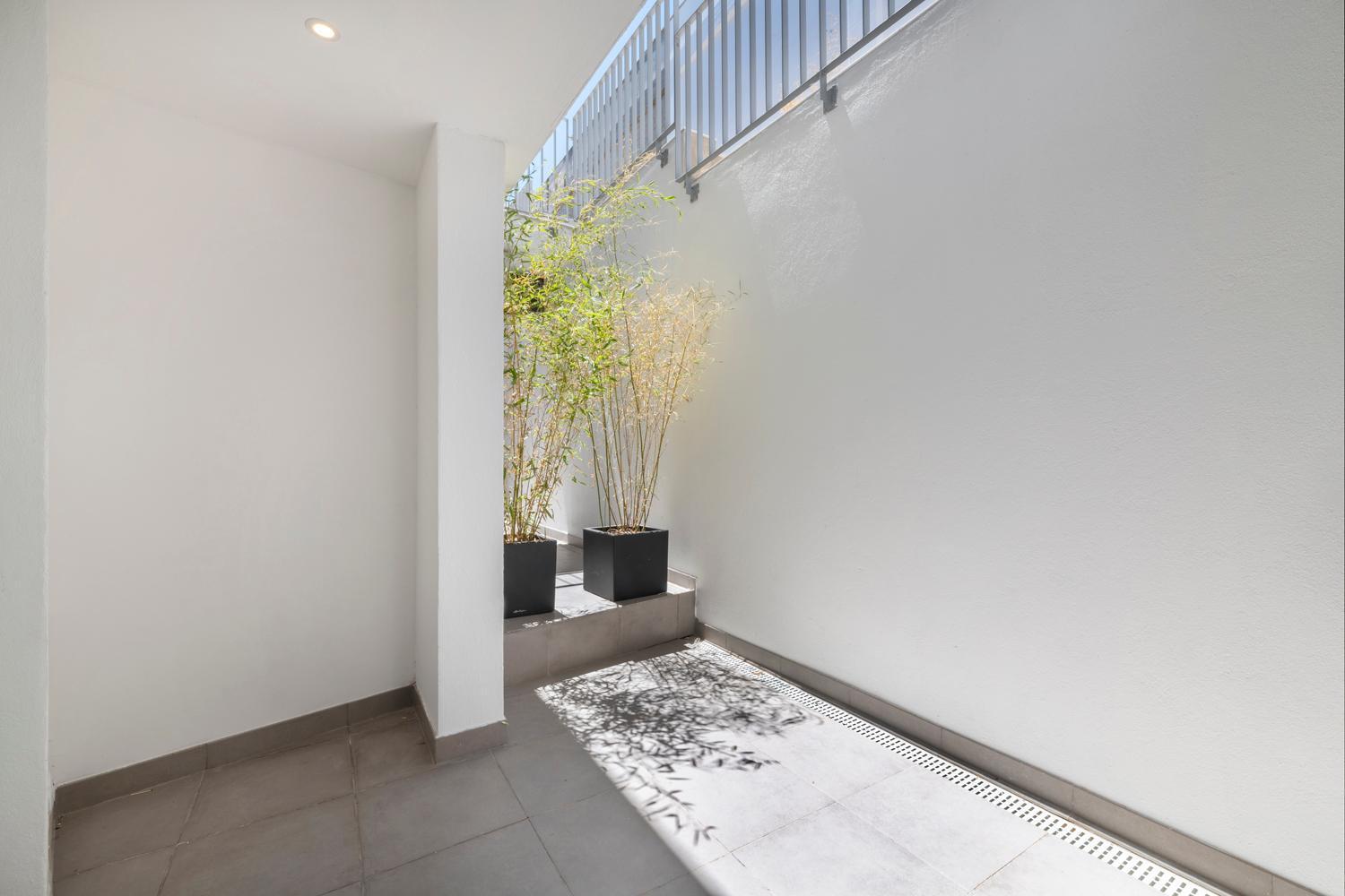 Lisbon Oriente Apartments By Olala Homes Ngoại thất bức ảnh
