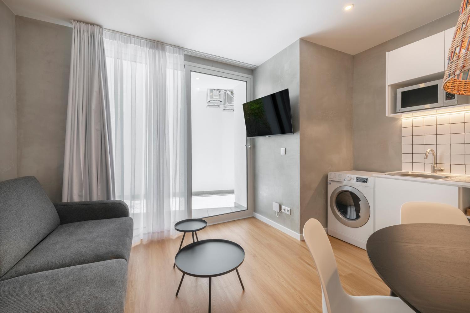 Lisbon Oriente Apartments By Olala Homes Ngoại thất bức ảnh
