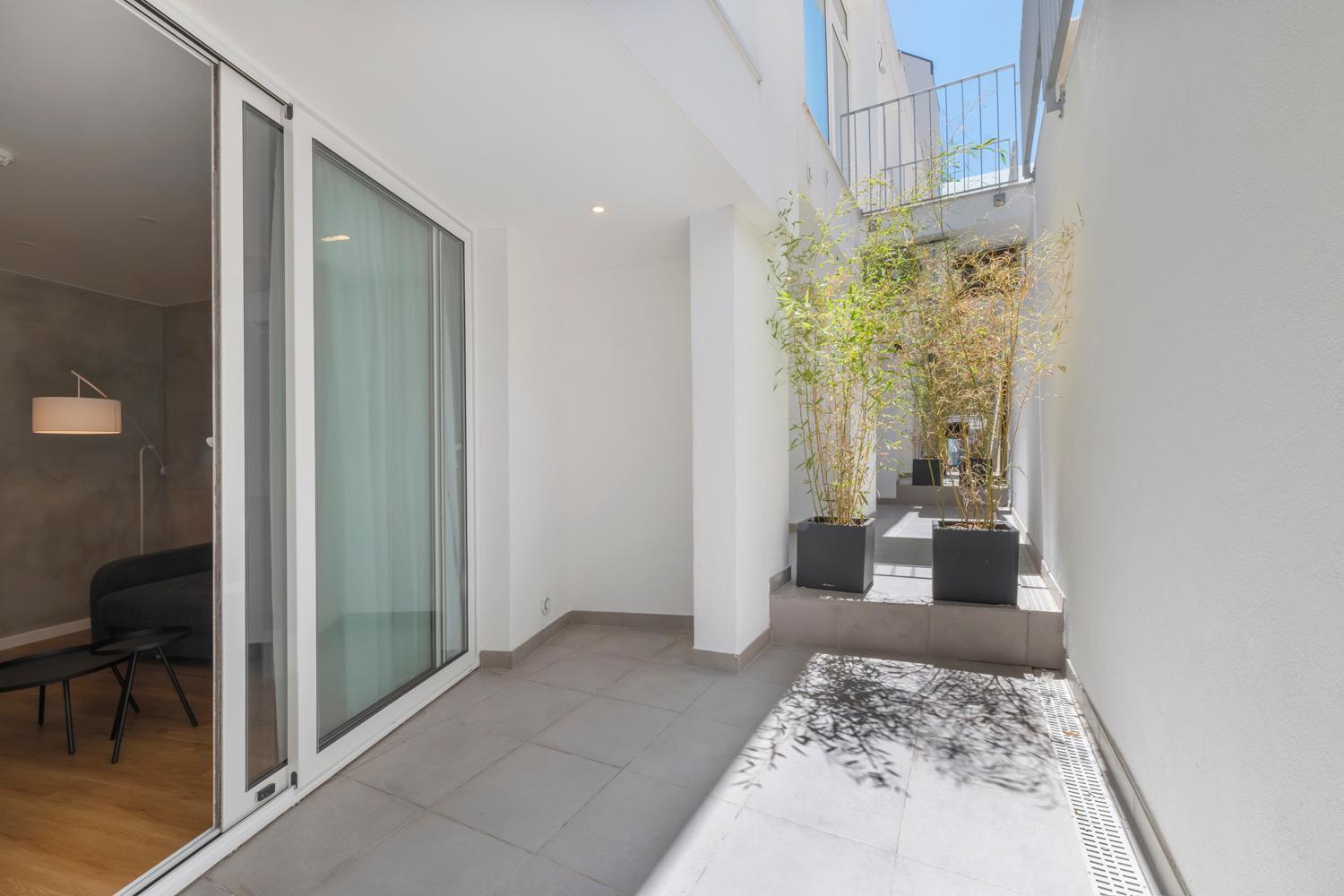Lisbon Oriente Apartments By Olala Homes Ngoại thất bức ảnh