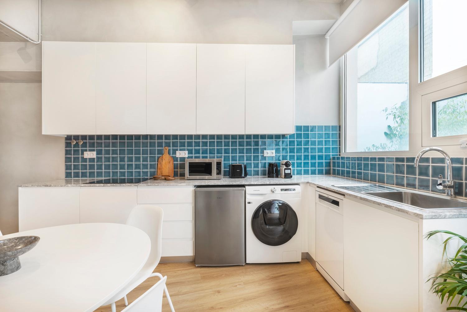 Lisbon Oriente Apartments By Olala Homes Ngoại thất bức ảnh