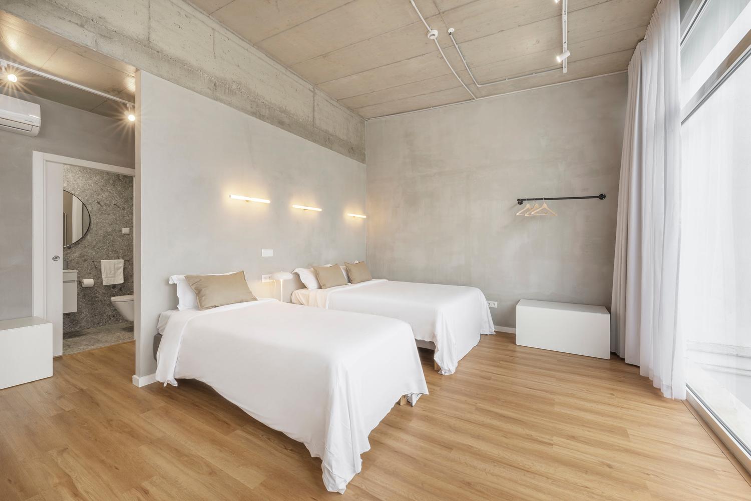 Lisbon Oriente Apartments By Olala Homes Ngoại thất bức ảnh