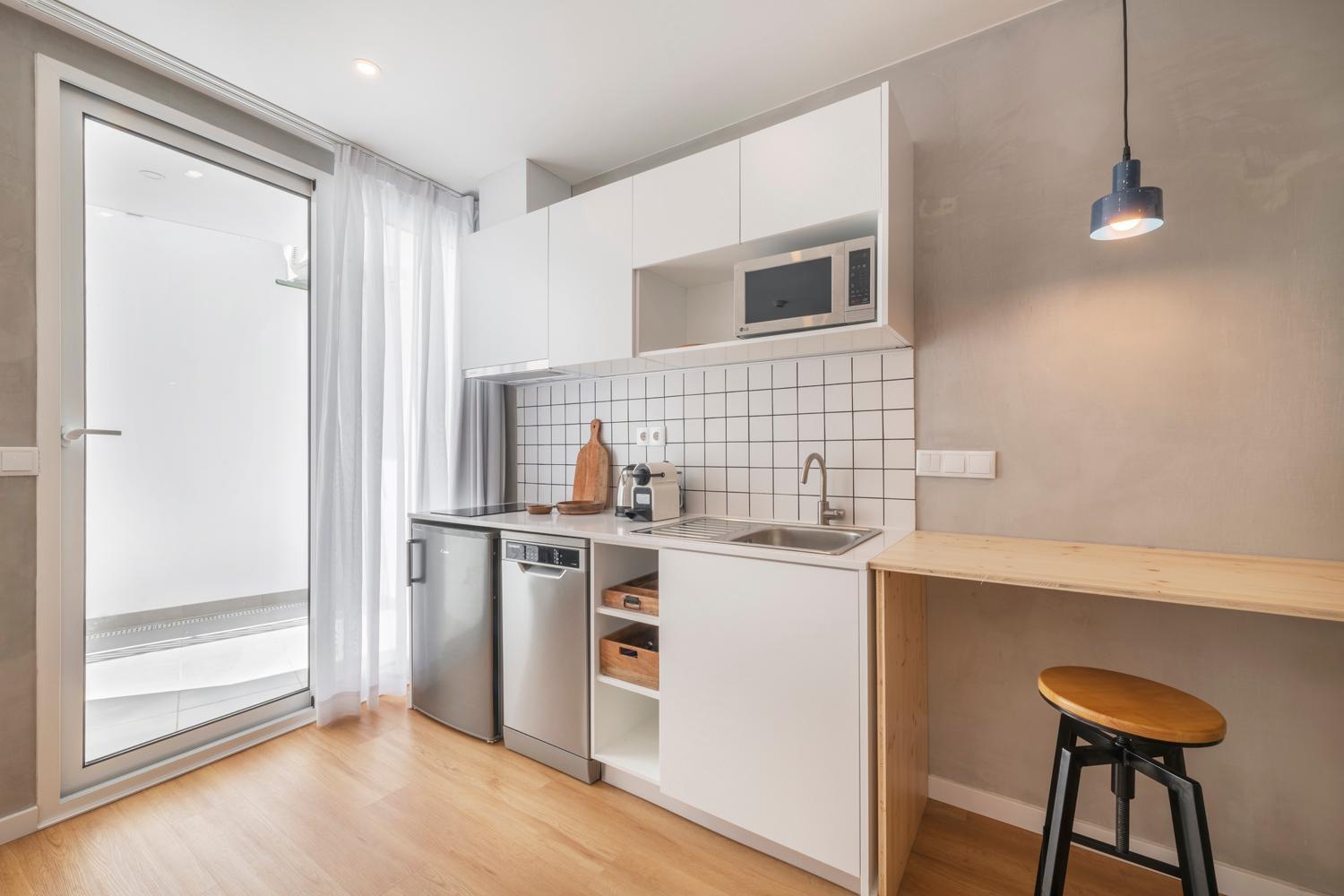 Lisbon Oriente Apartments By Olala Homes Ngoại thất bức ảnh