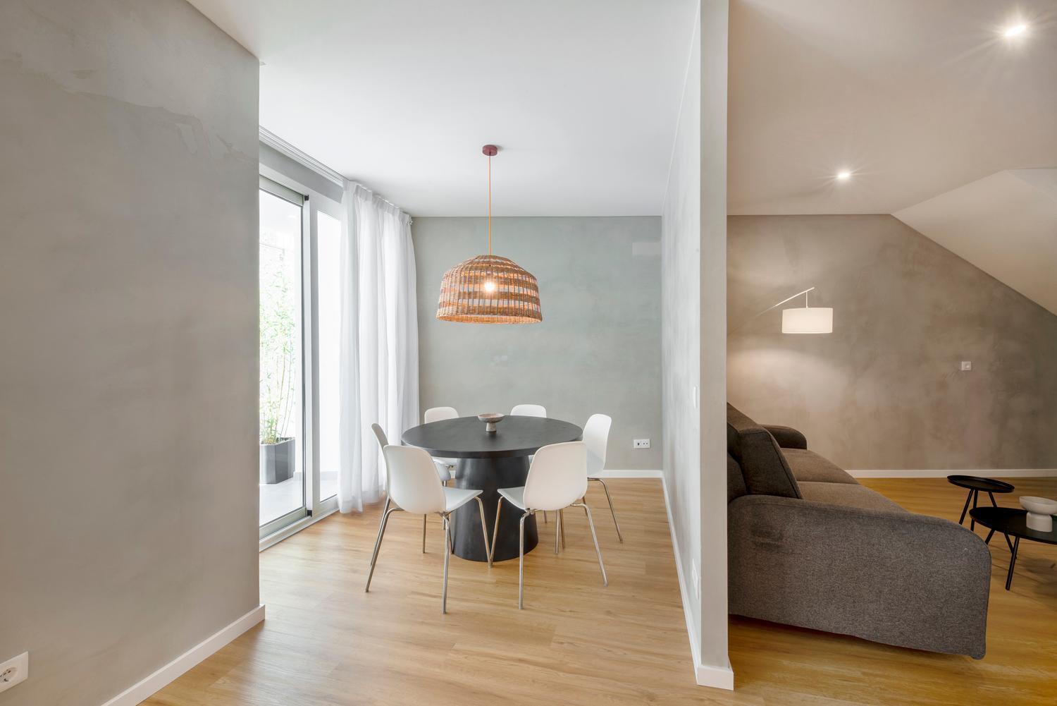 Lisbon Oriente Apartments By Olala Homes Ngoại thất bức ảnh