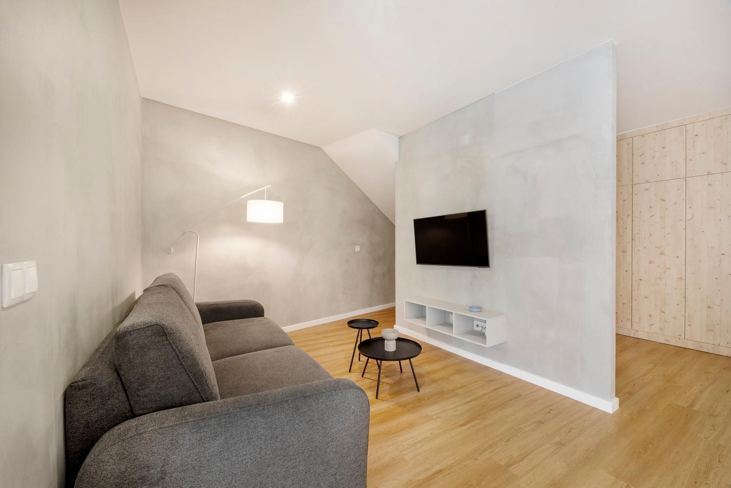 Lisbon Oriente Apartments By Olala Homes Ngoại thất bức ảnh