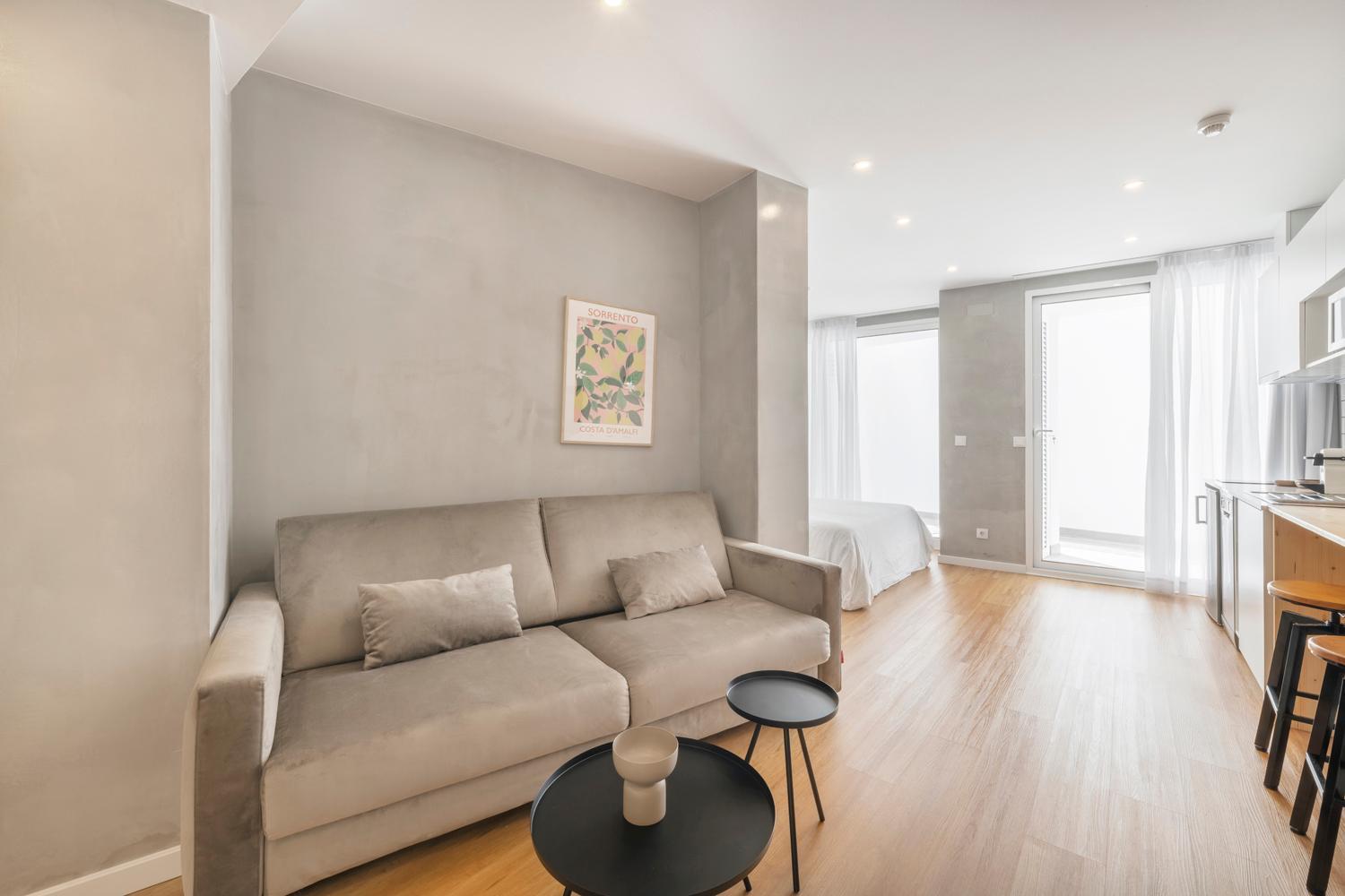 Lisbon Oriente Apartments By Olala Homes Ngoại thất bức ảnh
